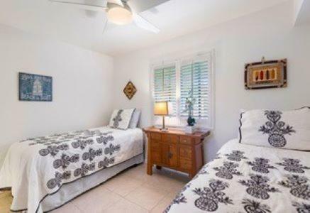 Pacific Shores Kihei Exterior foto