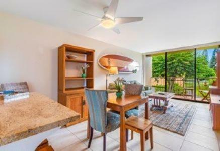Pacific Shores Kihei Exterior foto